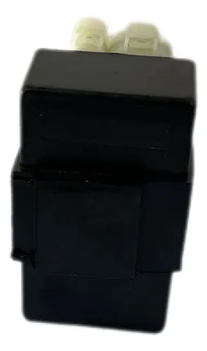 Cdi Original Bera Sbr