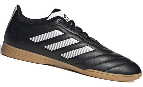 Zapatillas adidas Hombre Futbol Goletto Viii In | Gy5785