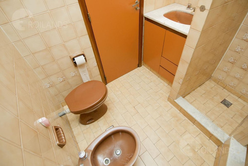 Imagen 19 de 20 de Venta Ph 3 Ambientes Patio Entrada Independiente Sin Expensas Parque Chacabuco
