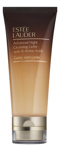 Gel De Limpieza Estee Lauder Anr Cleansing Gelée 100ml