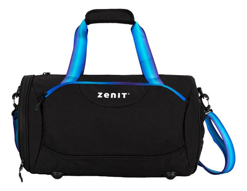 Bolso Zenit Energy