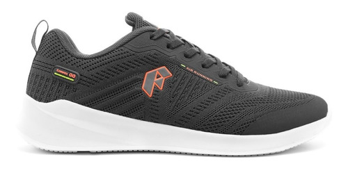 Zapatillas De Hombre Deportiva Filament Fit