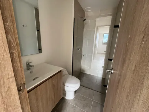 Arriendo Apartamento En Las Flores