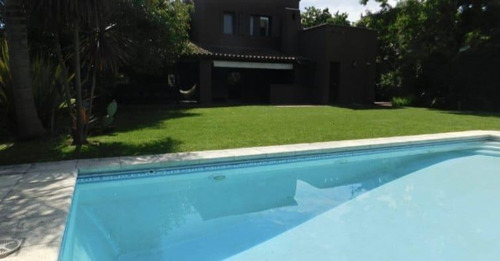 Imagen 19 de 30 de Susana Aravena Propiedades Casa - La Tranquera