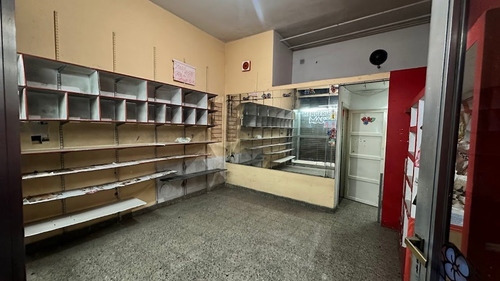Venta Local Comercial Floresta