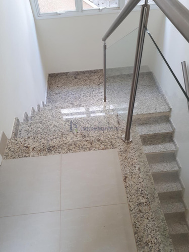 Casa Com 3 Dormitórios, 243 M² - Venda Por R$ 1.220.000,00 Ou Aluguel Por R$ 5.300,00 - Jardim Alto Da Colina - Valinhos/sp - Ca3883
