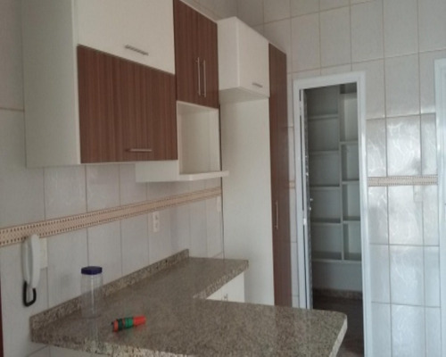 Imagem 7 de 30 de Casa - 627 - 32140953