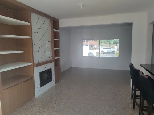 Casa Muito Bonita