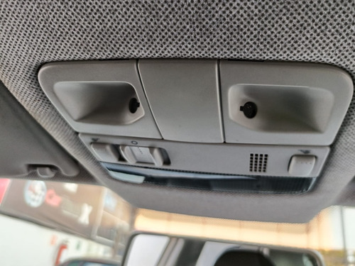 Seat Ibiza Reference 5 Ptas