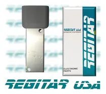 Comprar Modulo Ignicion Ford Bronco \u002F Explorer \u002F F150-f350