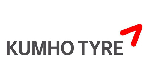 Pneu Kumho Aro 20 275/30r20 Ecsta Ps71 97y
