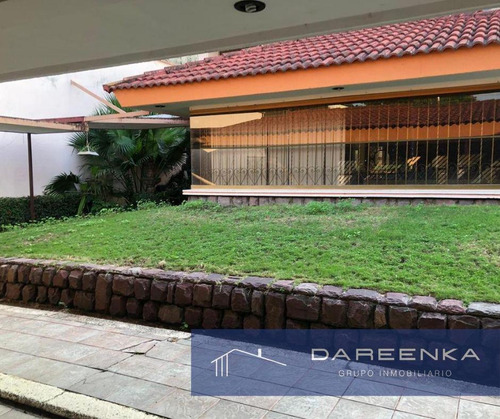 Casa - San Juan Bautista Tuxtepec