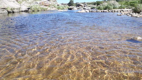 Imagen 15 de 17 de Complejo De Cabañas En Panaholma - Valle De Traslasierra - Córdoba