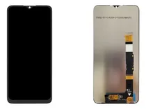 Comprar Módulo Para Tcl 305i  Oled Sin Marco Instalamos 
