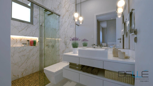 Imagem 12 de 30 de Apartamento Com 3 Dormitórios À Venda, 120 M² Por R$ 1.997.003,00 - Centro - Balneário Camboriú/sc - Ap0163