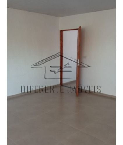 Imagem 11 de 13 de Sala Comercial 35 M2 Na Vila Carrão !!