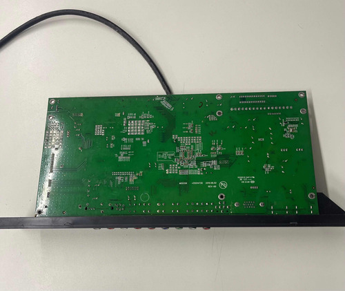 Placa Principal Semp Toshiba Lc3246wdakk 35014730 (Usado)
