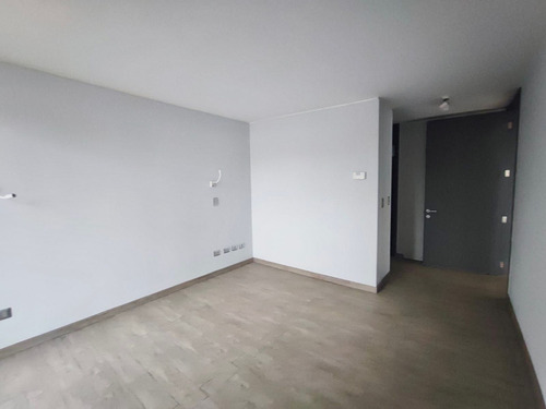Moderno Y Gran Diseño En E. Yañez: 2d| 2b| 2 Estac. Y Bodega