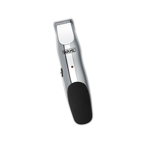 Wahl Trimmer Barba Recargable # 9916-817