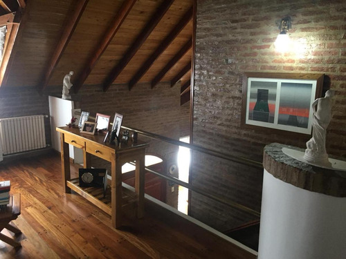 Imagen 30 de 30 de Casa En Venta, Hipólito Yrigoyen 770, Belén De Escobar