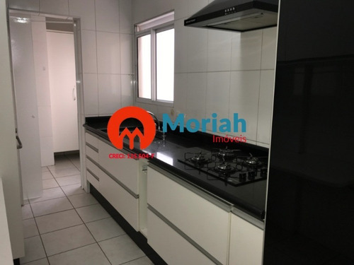 Imagem 19 de 30 de Apartamento - Zbel57404 - 67817514