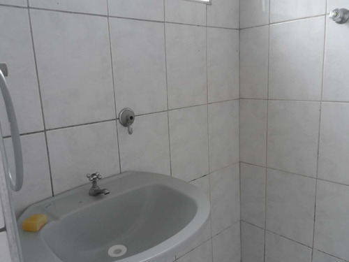 Sobrado Com 3 Dorms, Paulicéia, São Bernardo Do Campo - R$ 650 Mil, Cod: 3602 - V3602