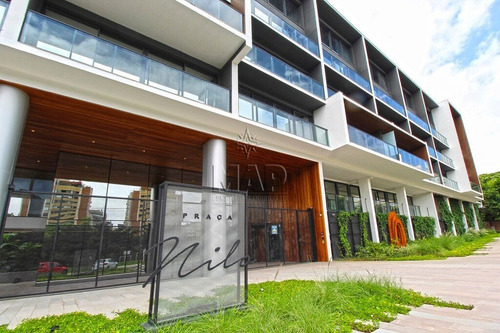 Loft - Petropolis - Ref: 3533 - V-152384
