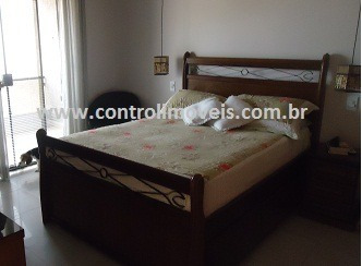 Imagem 19 de 30 de Casa - Ref: 00911
