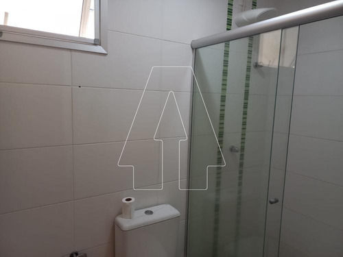 Imagem 6 de 9 de Apartamentos - Ref: V45932