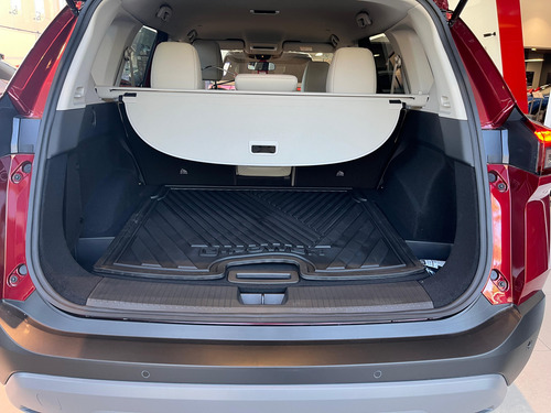 Nissan X-Trail E-Power 1.5 Erev Exclusive Cvt