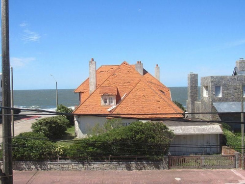 Casa En Alquiler Por Temporada De 4 Dormitorios En Peninsula