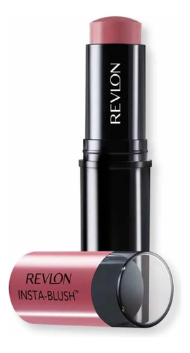 Revlon Fotoready, Insta-blush Red Makeup Tone Stick Blush