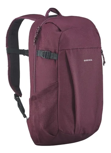 Quechua Mochilas 20 L