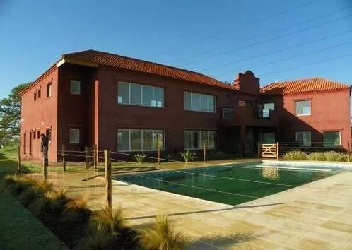 Imagen 7 de 13 de Oportunidad Lote Vista Al Lago Santa Isabel 3 Maschwitz Muy Cerca De Puertos Del Lago