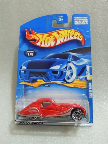 Diecast collectibles sale