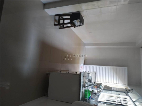 Imagem 9 de 23 de Casa Com Ótima Localização - 3 Dormitórios - Ca0125