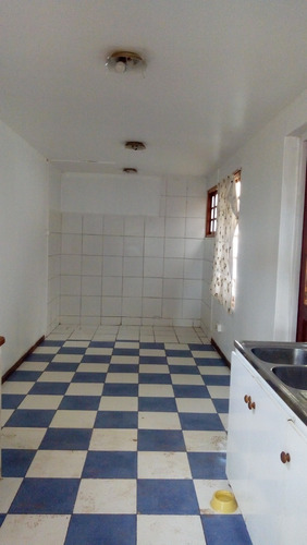 Imagen 9 de 28 de Casa Dos Piso ,estilo Colonial