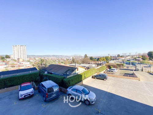 Departamento Veintiuno De Mayo Id: 156455