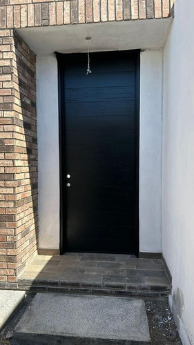 Quinta En Venta En Los Portales, Gral. Zuazua