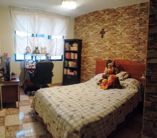 Casa En Venta En Ecatepec De Morelos Cercana A La Cdmx