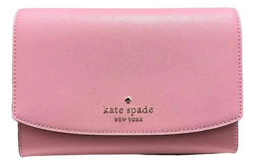 Kate spade bolsos precios sale