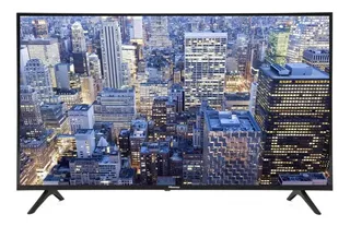 Smart TV Hisense H5G Series 40H5G LED Full HD 40" 120V