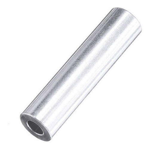 Separador De Aluminio 60mm (c-beam) Tipo Openbuilds