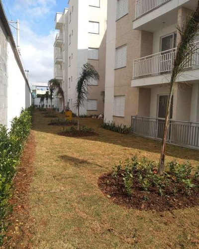 Imagem 28 de 30 de Apto 2 Dorms Localizado No Jardim Vila Formosa Próximo Ao Shopping Aricanduva - Ap1406