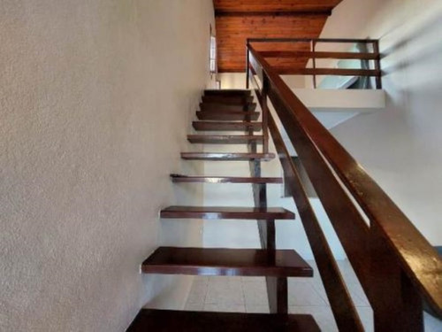 Imagem 3 de 18 de Casa Com 3 Quartos, Lado Praia, Itanhaém/sp! Aceita Financiamento Bancário!