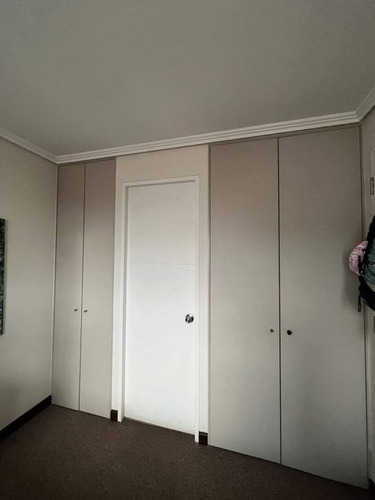 Arriendo Departamento , Comuna De Macul