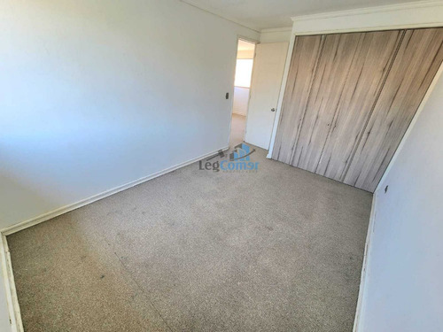 Casa En Venta Rebajada En Alto El Manzano Tiltil