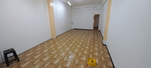 Local Comercial Matta/lautaro (+ Depto En 2do Piso)