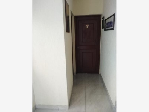 Imagen 9 de 12 de Casa Sola En Venta Rincón Del Conchal