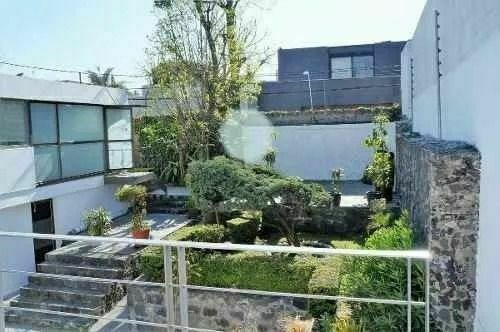 Imagen 2 de 30 de Venta Casa En Pedregal